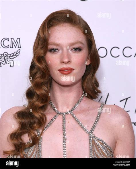 larsen thompson wikipedia